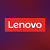 Lenovo &raquo; Press Releases