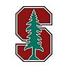 Stanford University