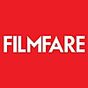 Filmfare -  Bollywood News, Filmfare Awards, Movie Reviews, Celebrity Photos & Updates