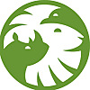 SDZoo | Latest Animal and Conservation News