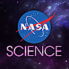 Science At Nasa