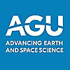 AGU Blogosphere