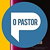 BLOGPASTOR | church & spirituality