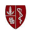 Stanford Medicine