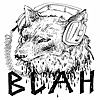 The Boiled Leather Audio Hour