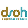 DeeperShadesOfHouse