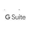 G Suite Updates Blog