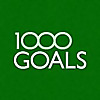 1000Goals