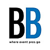 BizBash | Event Planning News, Ideas & Resources