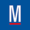 Military.com