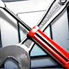 xlr8yourmac.com