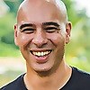 zenhabits