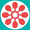Simply Recipes 