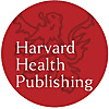 Harvard Health Blog