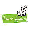 LawnFawn