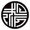 Saigoneer