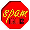 Spam Resource