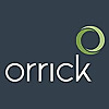 Orrick Blogs | Employment Law and Litigation Blog