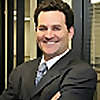 Steven G. Pearl | The California Employment Law Blog 