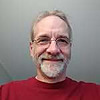 Ned Batchelder Blog