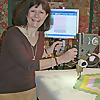 Koolkat's Quilting Blog