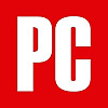 PCMag | Technology Product Reviews, News, Prices & Downloads 