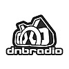 Dnb Radio