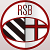 Rossoneri Blog | AC Milan News