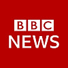 BBC News » UK