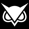 Vanoss Gaming