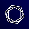 Tenable Blog
