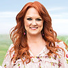 The Pioneer Woman &raquo; Pancake