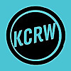 KCRW - Good Food