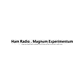 Ham Radio