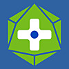 Geek & Sundry