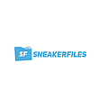 Sneaker Files
