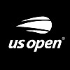 Official site of US Open » News