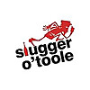 Slugger O&#39;Toole