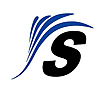 Shikoku Shimbun