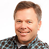 Blog of David Skok, Matrix Partners | For Entrepreneurs