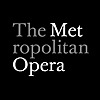 MetropolitanOpera