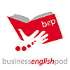 Business English Pod 