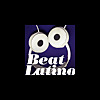 Beat Latino with Catalina Maria Johnson