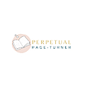 The Perpetual Page Blog