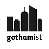 Gothamist 