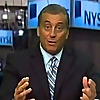 Mike Norman Economics