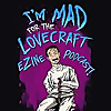 The Lovecraft Ezine