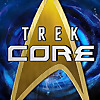 TrekCore