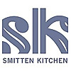 Smitten Kitchen | Fearless cooking. Recipes that work.