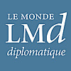 Le Monde diplomatique